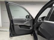 BMW X5 IV (G05/G18) Москва  - изображение 22