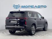 Exeed VX I Рестайлинг Калининград  - изображение 33