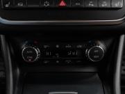 Mercedes-Benz GLA I (X156) Тюмень  - изображение 40