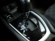 Nissan Qashqai II Ижевск  - изображение 49