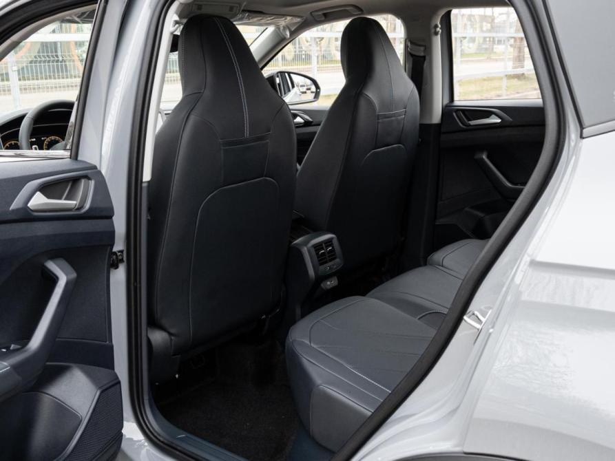 Volkswagen Tharu XR Краснодар  - изображение 11