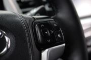 Toyota Highlander III (XU50) Сургут  - изображение 58