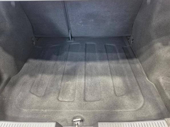 Chevrolet Aveo II с пробегом 2013 года, цена 755 000 рублей, 109566 км, седан, Автокод Объявления