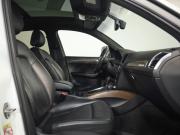 Audi Q5 I (8R) Рестайлинг Санкт-Петербург  - изображение 54