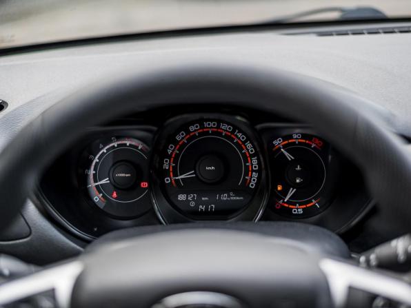 Lada (ВАЗ) Vesta I с пробегом 2018 года, цена 710 000 рублей, 188111 км, универсал, Автокод Объявления