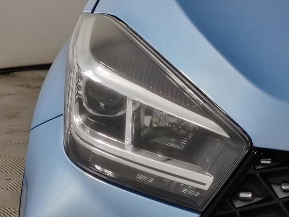 Chery Tiggo 4 Pro I с пробегом 2023 года, цена 1 379 000 рублей, 108803 км, внедорожник, Автокод Объявления