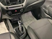 Hyundai Solaris II Ногинск  - изображение 55