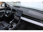Geely Atlas II Краснодар  - изображение 53