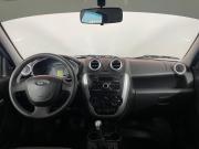 Lada (ВАЗ) Granta I Воронеж  - изображение 29