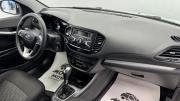 Lada (ВАЗ) Vesta I Киров  - изображение 31