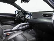 Geely Tugella I Рестайлинг Москва  - изображение 38