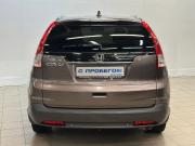 Honda CR-V IV Балашиха  - изображение 20
