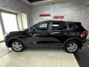 Haval Jolion I Рестайлинг 2 Ярославль  - изображение 35