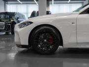 BMW 4 серии G22 G23 G26 Москва  - изображение 66