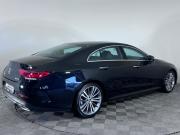 Mercedes-Benz CLS III (C257) Ростов-на-Дону  - изображение 26