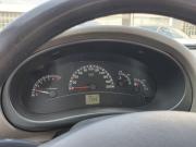 Lada (ВАЗ) Kalina I Новосибирск  - изображение 43