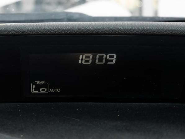 Honda Civic VIII с пробегом 2008 года, цена 899 000 рублей, 223297 км, хэтчбек, Автокод Объявления