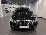 Mercedes-Benz E-Класс IV (W212 S212 C207) Чебоксары  - изображение 38