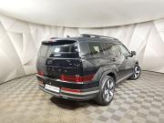 Hyundai Santa Fe V (MX5) Москва  - изображение 28