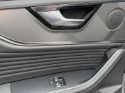 Hongqi HS5 I Рестайлинг Москва  - изображение 30