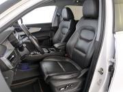 Chery Tiggo 7 Pro I Москва  - изображение 49