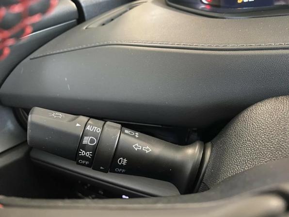 Changan CS55 Plus II с пробегом 2024 года, цена 2 130 000 рублей, 16600 км, внедорожник, Автокод Объявления