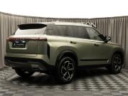 Jaecoo J7 I Москва  - изображение 33