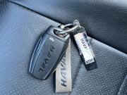 Haval M6 II Оренбург  - изображение 20