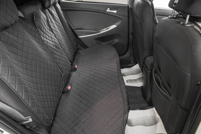 Hyundai Solaris I с пробегом 2011 года, цена 799 000 рублей, 195000 км, хэтчбек, Автокод Объявления