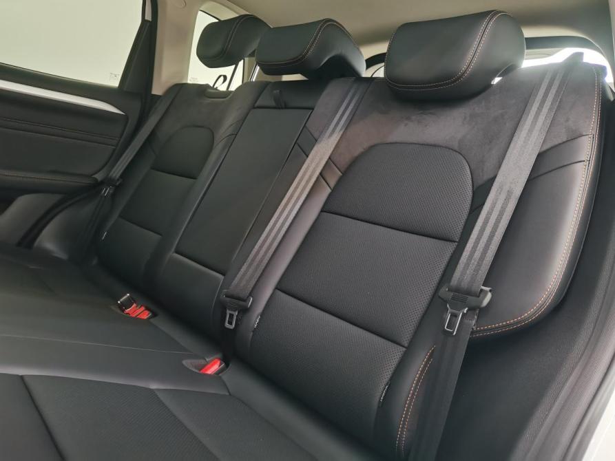 Haval Dargo I Барнаул  - изображение 19