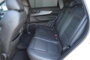 Chery Tiggo 7 Pro I Оренбург  - изображение 32