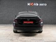 Honda Accord X Екатеринбург  - изображение 19