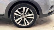 Lada (ВАЗ) Vesta I Киров  - изображение 34
