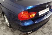 BMW 3 серии V (E90/E91/E92/E93) Рестайлинг Волгоград  - изображение 40