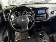 Mitsubishi Outlander III Новороссийск  - изображение 67