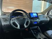 Hyundai ix35 I Челябинск  - изображение 26