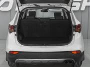 Hyundai Santa Fe III Ростов-на-Дону  - изображение 34