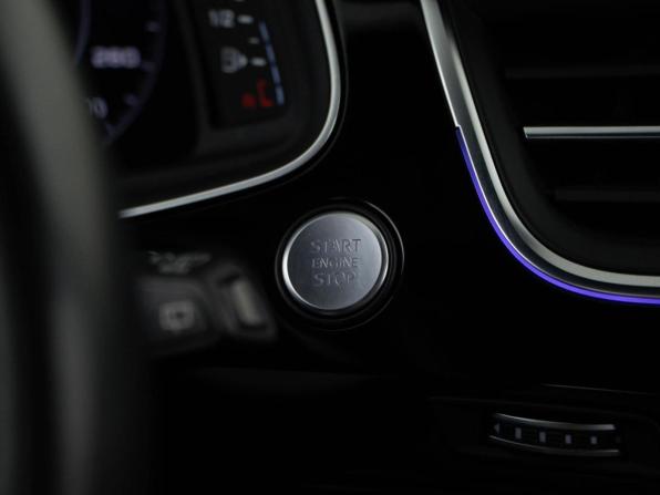 Audi Q7 II (4M) с пробегом 2018 года, цена 4 457 050 рублей, 157203 км, внедорожник, Автокод Объявления