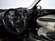 Mini Countryman I Санкт-Петербург  - изображение 30