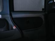 Daihatsu Tanto IV Красноярск  - изображение 53