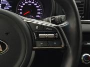 Kia Sportage IV Рестайлинг Екатеринбург  - изображение 39