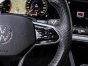 Volkswagen Touareg III Краснодар  - изображение 43