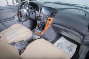 Lexus RX I Томск  - изображение 32