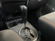 Suzuki SX4 I (Classic) Тамбов  - изображение 35