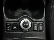 Nissan X-Trail III Рестайлинг Тверь  - изображение 45