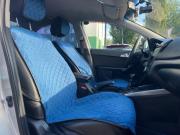 Kia Cerato II Стерлитамак  - изображение 33