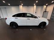 Lada (ВАЗ) Vesta I Чебоксары  - изображение 36
