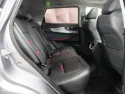 Chery Tiggo 4 Pro I Ульяновск  - изображение 38