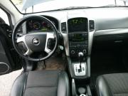 Chevrolet Captiva I Пермь  - изображение 12