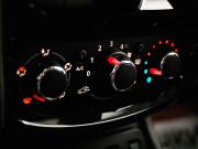 Nissan Terrano III (D10) Иркутск  - изображение 38
